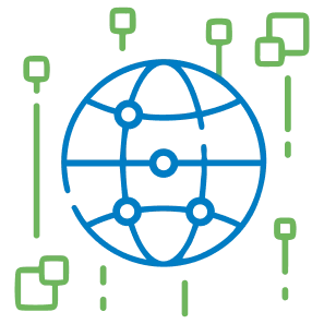 logo-soluciones-estrategia-1